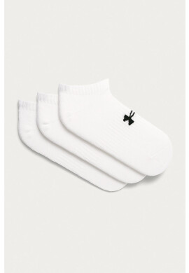 Under Armour Къси чорапи (3 чифта) 1363241 - Pepit.bg