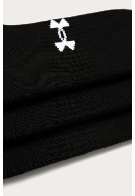 Under Armour Къси чорапи (3 чифта) 1363241 - Pepit.bg