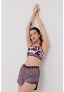 Under Armour Къс панталон за трениране Play Up Twist 3.0 - Pepit.bg