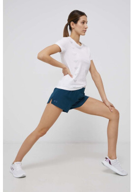 Under Armour Къси панталони 1342837 - Pepit.bg