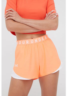 Under Armour Къс панталон за трениране Play Up 3.0 - Pepit.bg