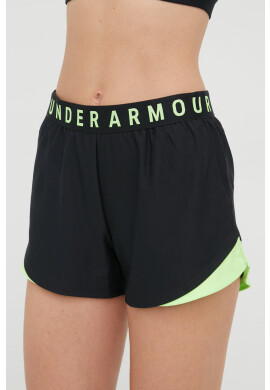 Under Armour Къс панталон за трениране Play Up 3.0 - Pepit.bg