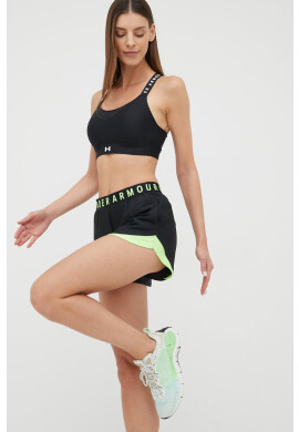Under Armour Къс панталон за трениране Play Up 3.0 - Pepit.bg