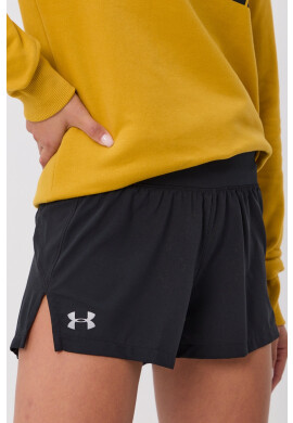 Under Armour Къси панталони 1342837 - Pepit.bg