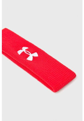Under Armour Лента 1276990. - Pepit.bg