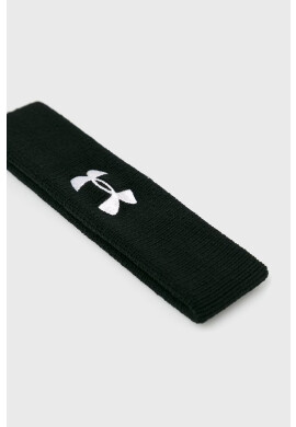 Under Armour Лента 1276990. - Pepit.bg