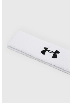 Under Armour Лента 1276990 - Pepit.bg