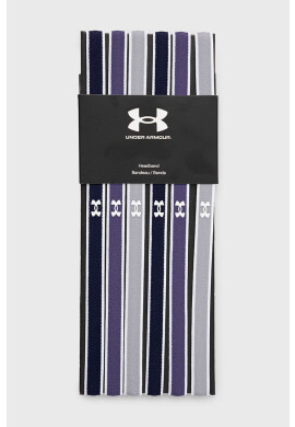 Under Armour Лента за глава - Pepit.bg
