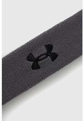 Under Armour Лента за глава - Pepit.bg