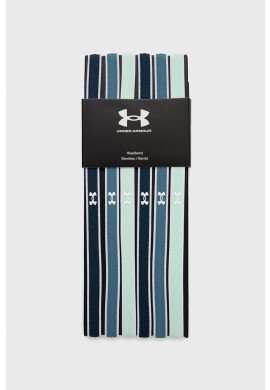 Under Armour Лента за глава (6 броя) - Pepit.bg