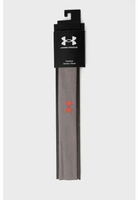 Under Armour Лента за глава Play Up - Pepit.bg