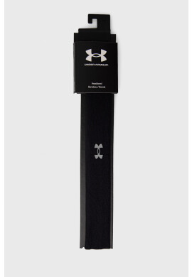 Under Armour Лента за глава Play Up - Pepit.bg