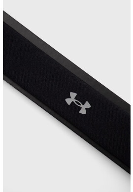 Under Armour Лента за глава Play Up - Pepit.bg
