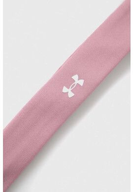 Under Armour Лента за глава Play Up - Pepit.bg
