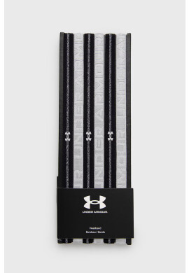 Under Armour Ленти за глава - Pepit.bg