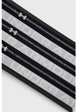 Under Armour Ленти за глава - Pepit.bg