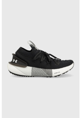 Under Armour Обувки за бягане Ua W Charged Breeze в бяло 3025130 - Pepit.bg