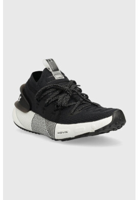 Under Armour Обувки за бягане Ua W Charged Breeze в бяло 3025130 - Pepit.bg