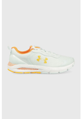 Under Armour Маратонки - Pepit.bg