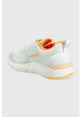 Under Armour Обувки за бягане Hovr Phantom 3 в бяло - Pepit.bg