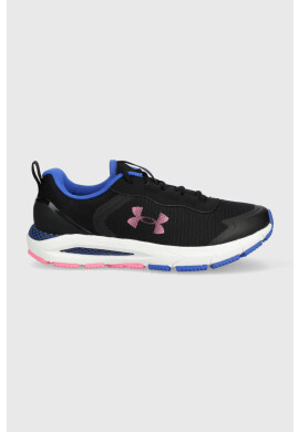 Under Armour Маратонки - Pepit.bg