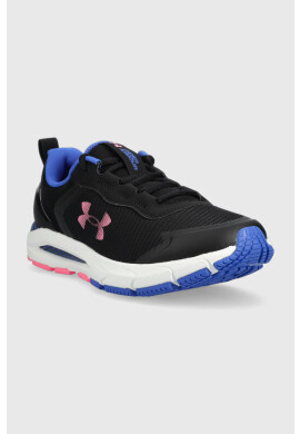 Under Armour Маратонки - Pepit.bg