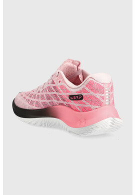 Under Armour Маратонки - Pepit.bg