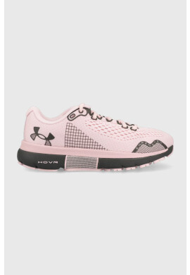 Under Armour Маратонки - Pepit.bg