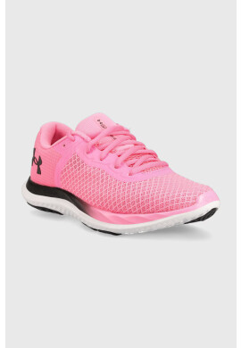 Under Armour Маратонки - Pepit.bg