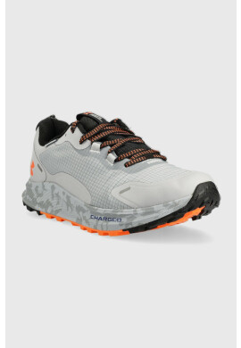 Under Armour Обувки за бягане Charged Bandit Trail 2 в черно 3024725 - Pepit.bg