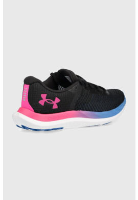 Under Armour Маратонки Charged Breeze 3025130 - Pepit.bg