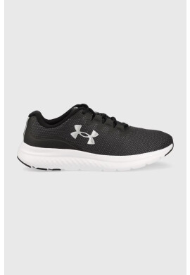Under Armour Маратонки Charged Impulse 3 - Pepit.bg