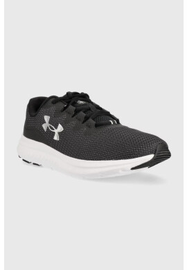 Under Armour Маратонки Charged Impulse 3 - Pepit.bg