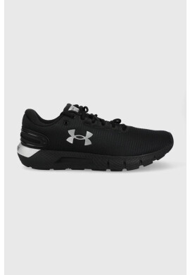 Under Armour Маратонки Charged Rogue 2.5 Storm 3025250 - Pepit.bg