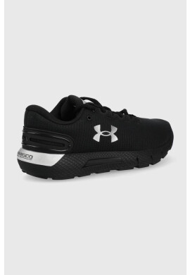 Under Armour Маратонки Charged Rogue 2.5 Storm 3025250 - Pepit.bg