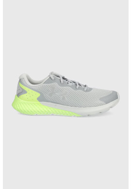 Under Armour Маратонки Charged Rogue 3 3025857 - Pepit.bg