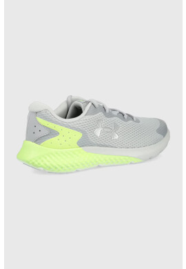 Under Armour Маратонки Charged Rogue 3 3025857 - Pepit.bg