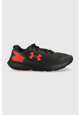 Under Armour Маратонки Charged Rogue 3 Reflect - Pepit.bg