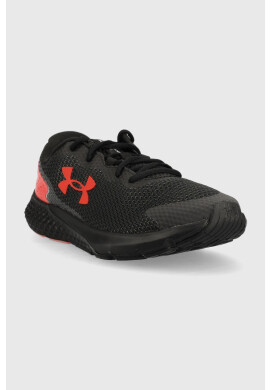 Under Armour Маратонки Charged Rogue 3 Reflect - Pepit.bg