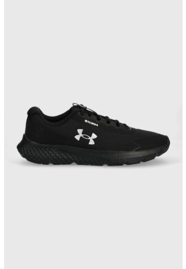Under Armour Маратонки Charged Rogue 3 Storm - Pepit.bg