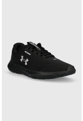 Under Armour Маратонки Charged Rogue 3 Storm - Pepit.bg