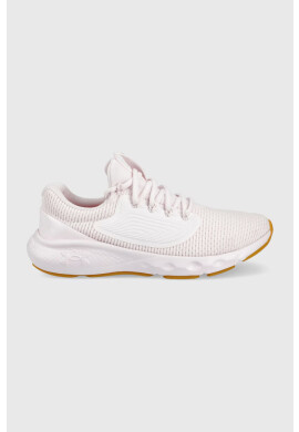 Under Armour Маратонки Charged Vantage 2 3024884 - Pepit.bg