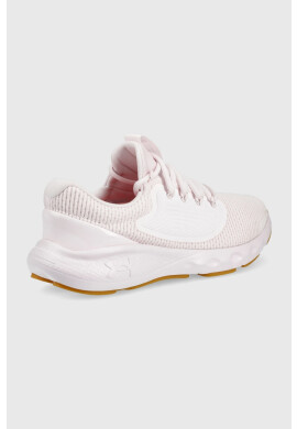 Under Armour Маратонки Charged Vantage 2 3024884 - Pepit.bg
