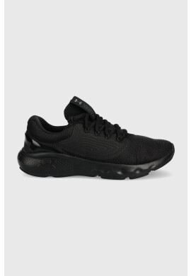 Under Armour Маратонки Charged Vantage 2 3024873 - Pepit.bg
