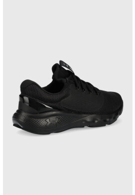 Under Armour Маратонки Charged Vantage 2 3024873 - Pepit.bg