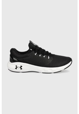 Under Armour Маратонки Charged Vantage 2 3024873 - Pepit.bg