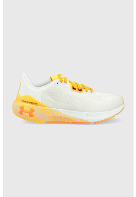 Under Armour Маратонки Hovr Machina 3 - Pepit.bg