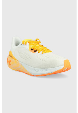 Under Armour Маратонки Hovr Machina 3 - Pepit.bg