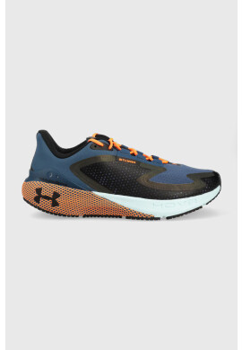 Under Armour Маратонки HOVR Machina 3 Storm - Pepit.bg