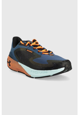 Under Armour Маратонки HOVR Machina 3 Storm - Pepit.bg